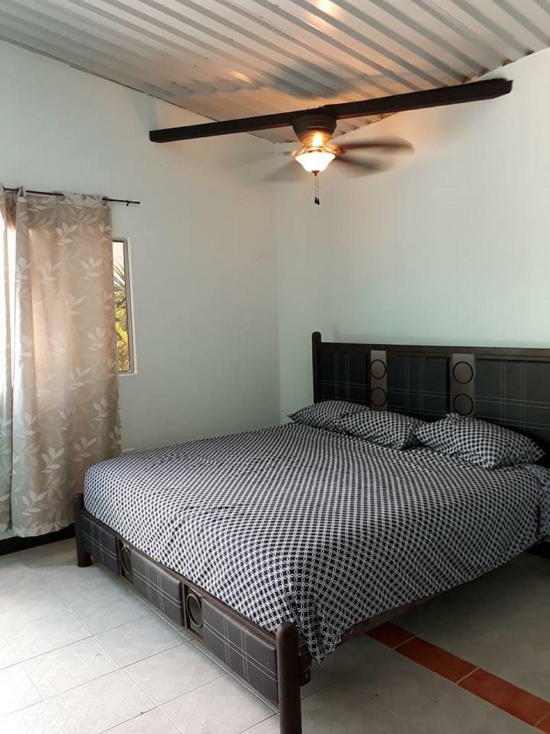 Posada Marpez Cancún Extérieur photo